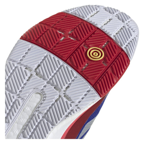 Adidas Crazyquick Padel M...