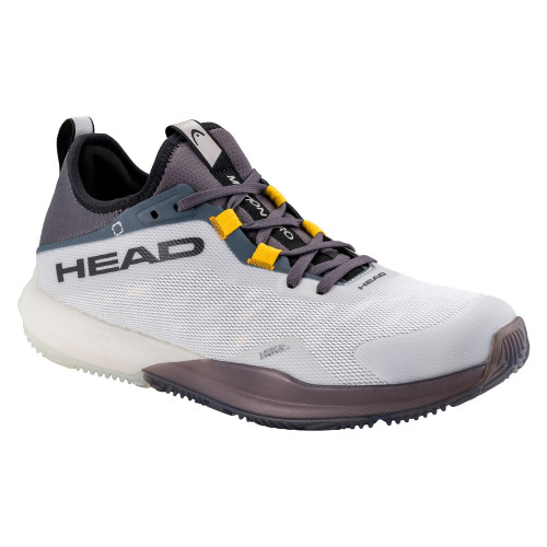 Head Motion Pro 25