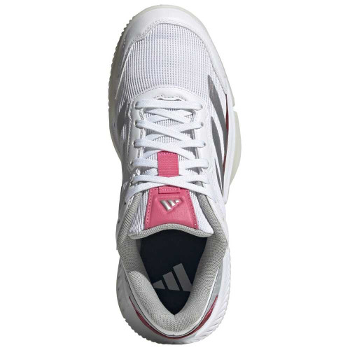 Adidas Courtquick Padel W 25