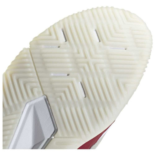 Adidas Courtquick Padel W 25