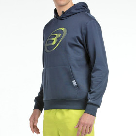 Pullover Bullpadel Gomesisch