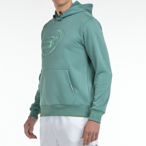 Pullover Bullpadel Gomesisch