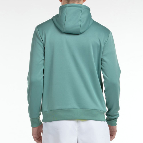 Pullover Bullpadel Gomesisch