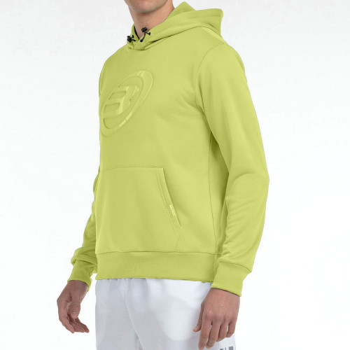 Pullover Bullpadel Gomesisch