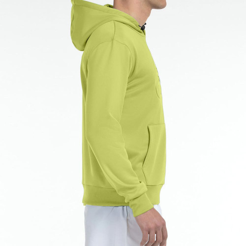 Sweatshirt Bullpadel Gomese