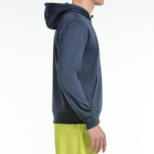 Sweatshirt Bullpadel Gomese