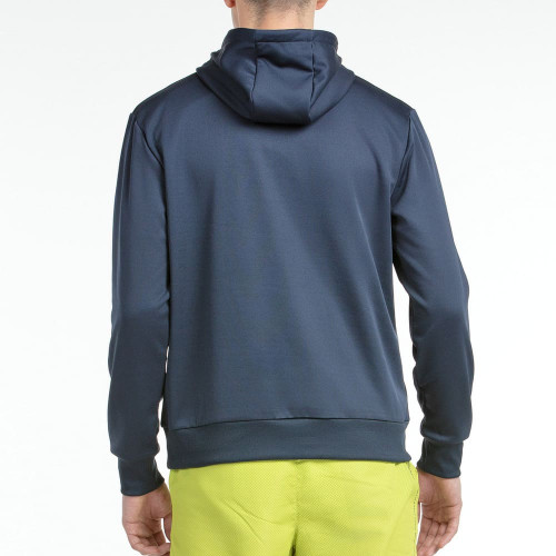 Sweatshirt Bullpadel Gomese