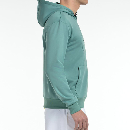 Sweatshirt Bullpadel Gomese