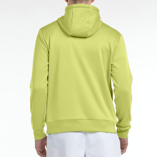 Sweatshirt Bullpadel Gomese