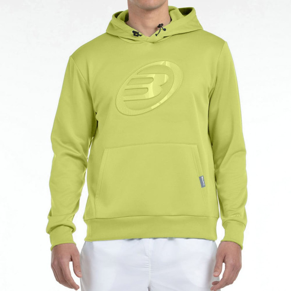 Sweatshirt Bullpadel Gomese