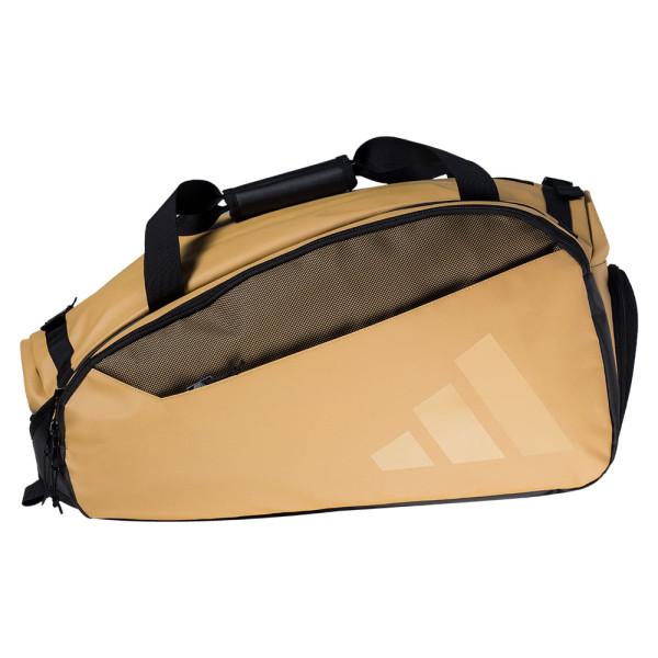 Borse Rachette Adidas multigame 3.4