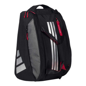 Borse Rachette Adidas multigame 3.4