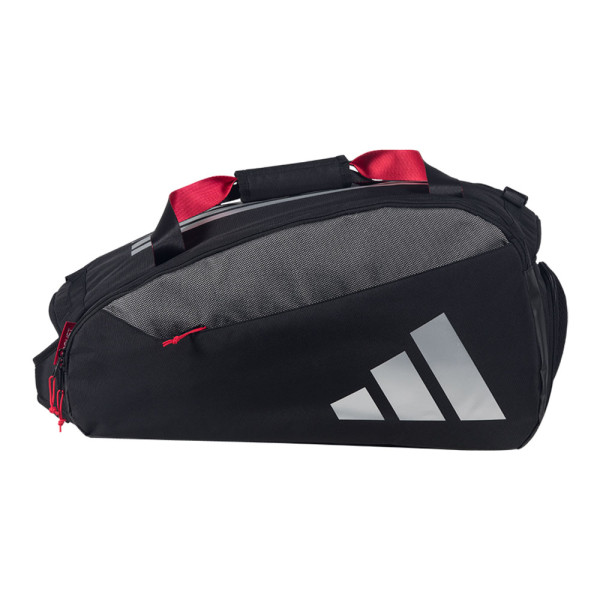 Borse Rachette Adidas multigame 3.4