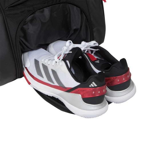 Paddeltasche Adidas...