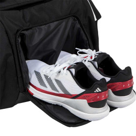 Borse Rachette Adidas protour 3.4