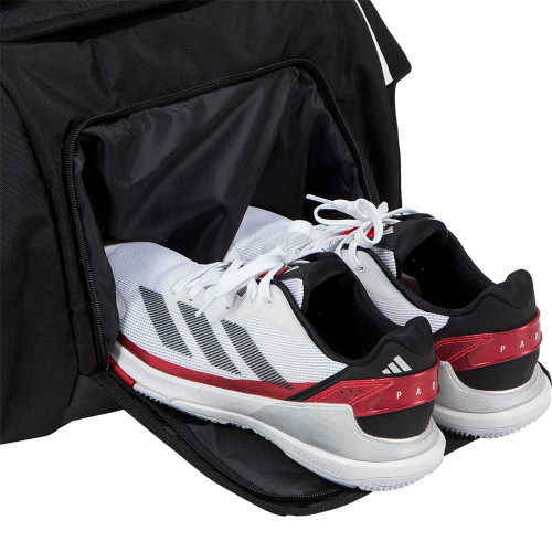 Paddeltasche Adidas protour...