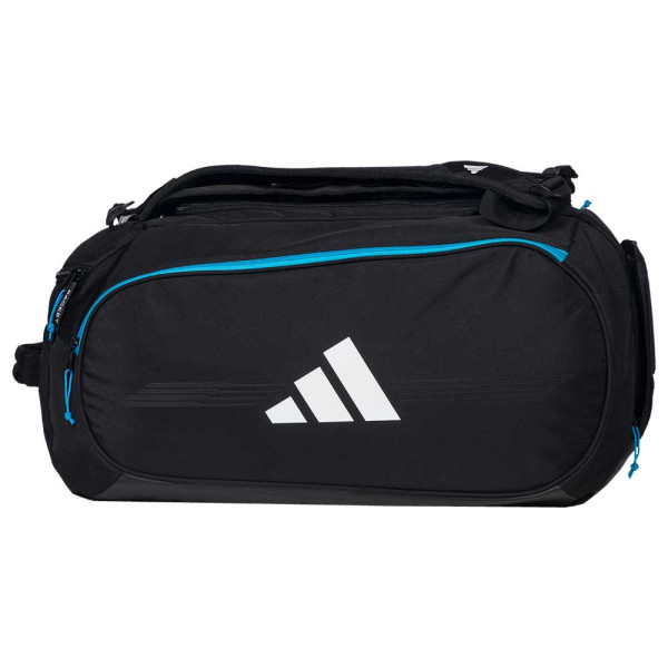 Borse Rachette Adidas protour 3.4