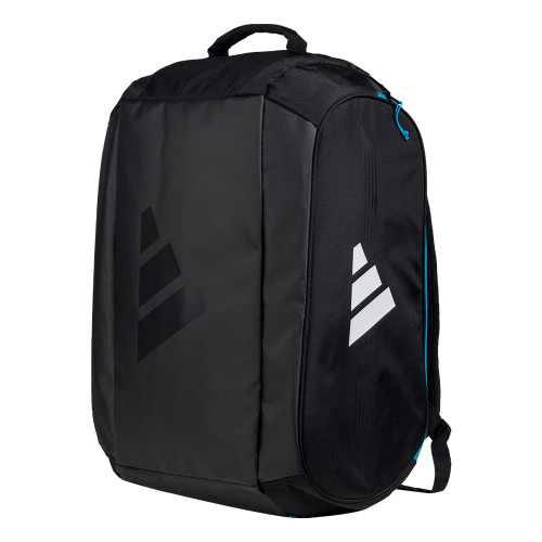 Paddeltasche Adidas protour...