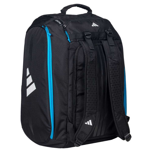 Paddeltasche Adidas protour...