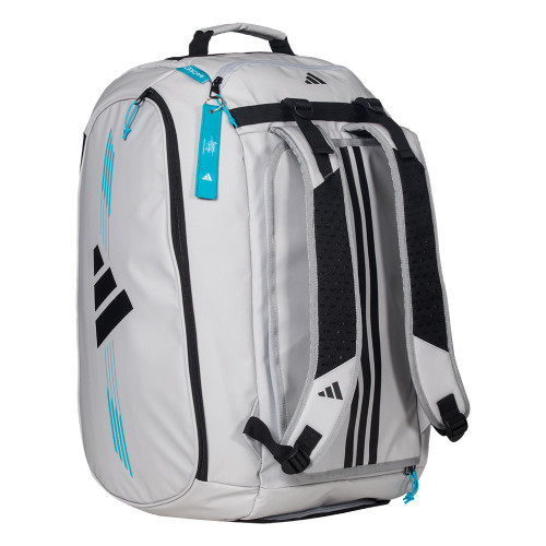 Paletero Adidas Protour 3.4