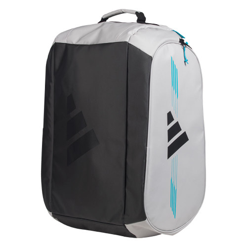 Racket Bag Adidas protour 3.4