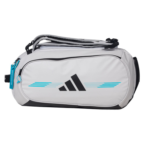 Borse Rachette Adidas protour 3.4