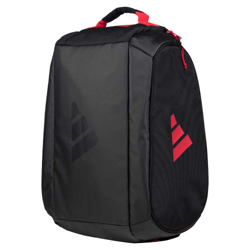 Racket Bag Adidas Tour 3.4