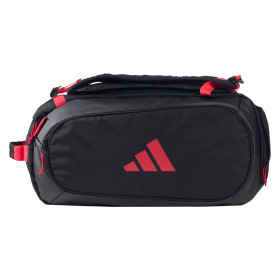 Racket Bag Adidas Tour 3.4