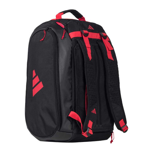 Racket Bag Adidas Tour 3.4