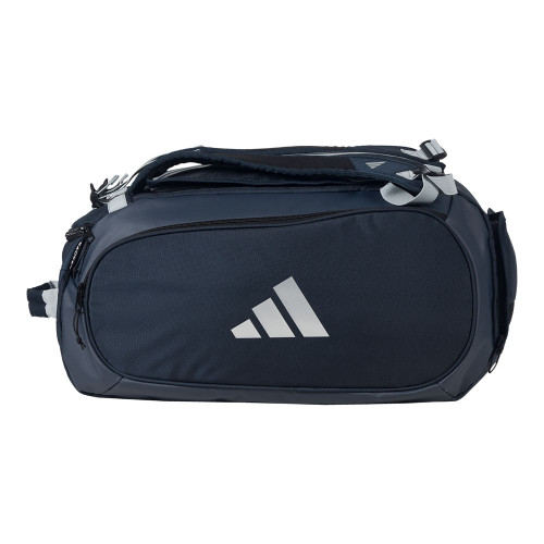 Paddeltasche Adidas Tour 3.4