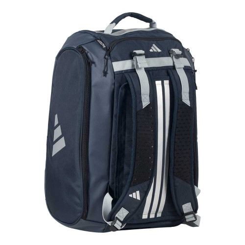 Paddeltasche Adidas Tour 3.4