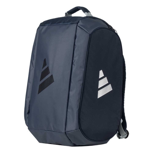 Paddeltasche Adidas Tour 3.4