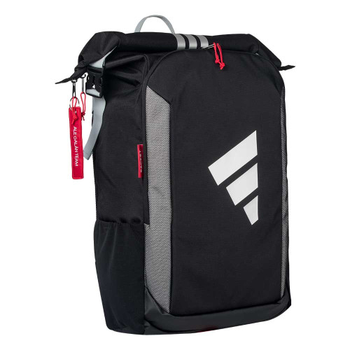 Backpack Adidas multigame 3.4