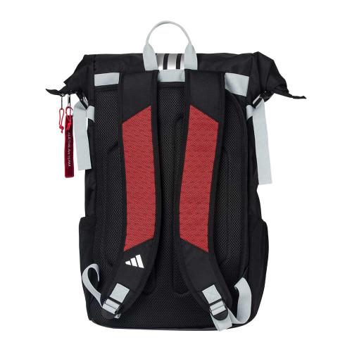 Backpack Adidas multigame 3.4