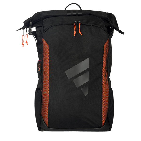 Mochila Adidas multigame 3.4