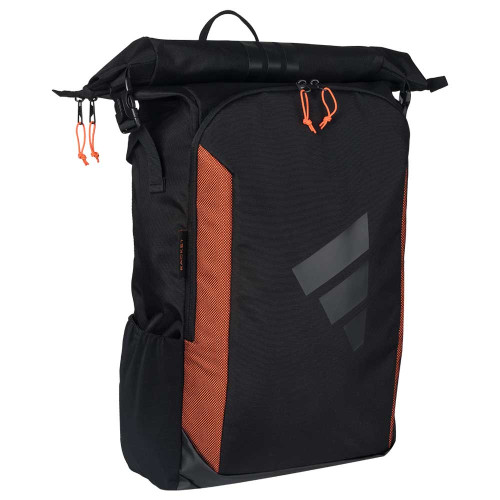 Backpack Adidas multigame 3.4