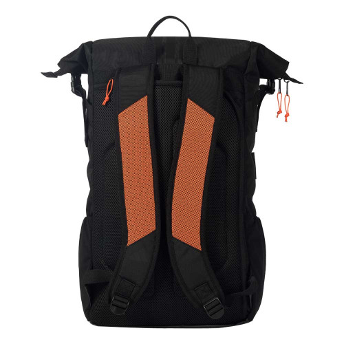 Backpack Adidas multigame 3.4