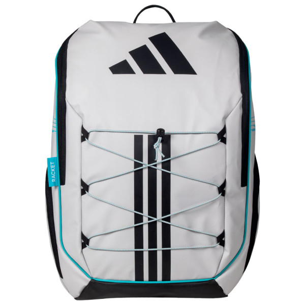 Mochila Adidas protour 3.4