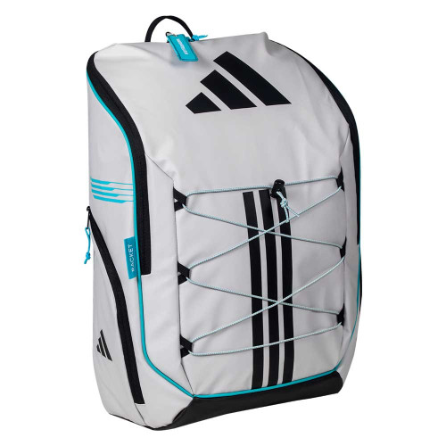 Backpack Adidas protour 3.4