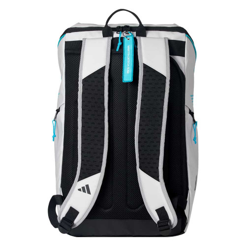 Backpack Adidas protour 3.4