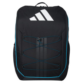 Backpack Adidas protour 3.4