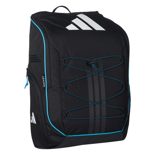 Backpack Adidas protour 3.4