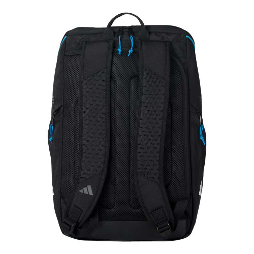 Mochila Adidas protour 3.4