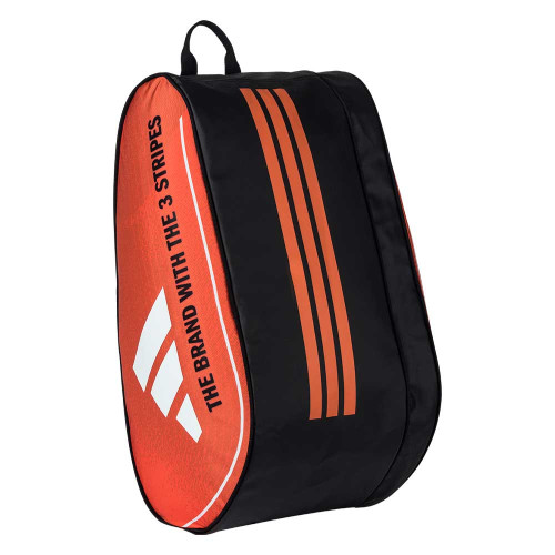 Paddeltasche Adidas control...