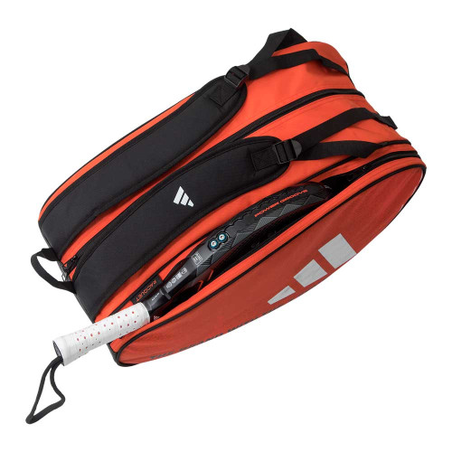 Racket Bag Adidas control 3.4