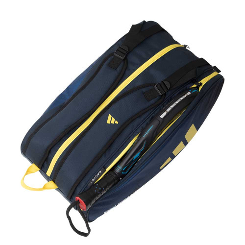 Racket Bag Adidas control 3.4