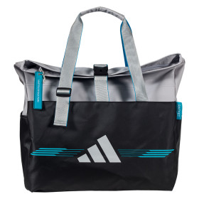 Adidas Bolsa Weekend 3.4