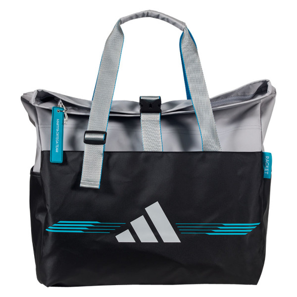 Adidas Weekend 3.4 Bag