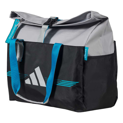 Adidas Bolsa Weekend 3.4