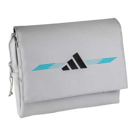 Sac Adidas Blanc cassé 3.4